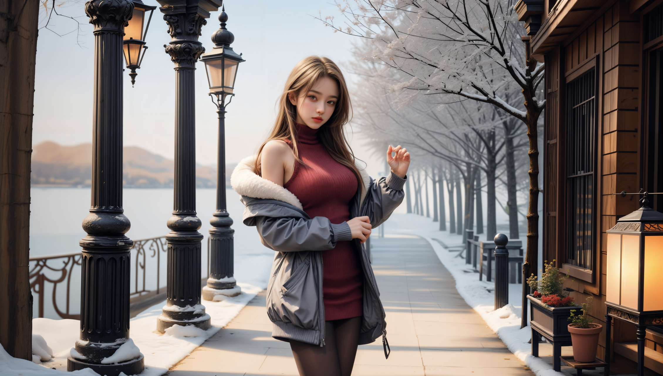 深田咏美全部中文在线_一本久到久久亚洲综合_午夜福利短视频欧美_精品精品高清国产a毛片_催眠性指导免费观看_国产精品香蕉免费在线观看_8090成人免费看片_日韩欧美成人免费观看国产|习近平：中方始终把上海合作组织作为周边外交优先事项